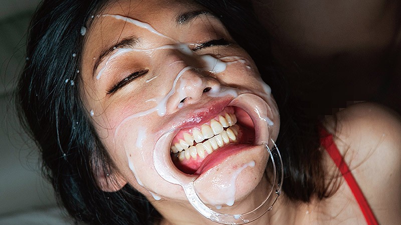 従順マゾメス妻に変態インストール覚醒ダッチワイフ 藍川美夏 - サンプル画像 - 10