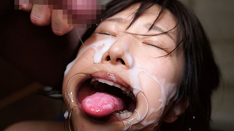 マゾムチ蛇舌妻に変態インストール覚醒ダッチワイフ 乙アリス - サンプル画像 - 10