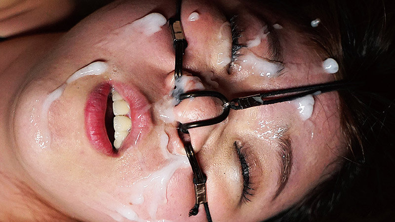 桃乳尻マゾムチ若妻に変態インストール覚醒ダッチワイフ - サンプル画像 - 6