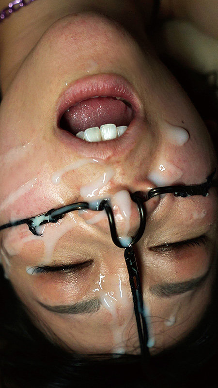 真正マゾメス妻に変態インストール覚醒ダッチワイフ 佐藤貴子 - サンプル画像 - 4