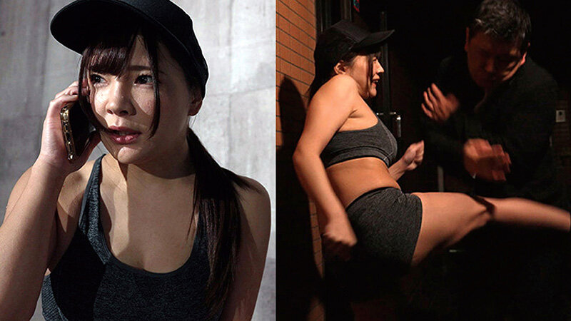 監禁！拷問！調教！絶叫！絶頂！ 強●絶頂絶叫拷問調教 危険な暴走快楽エリート潜入捜査官 ヤバ過ぎ連続アクメ精神崩壊逝き地獄 一条みお - サンプル画像 - 1