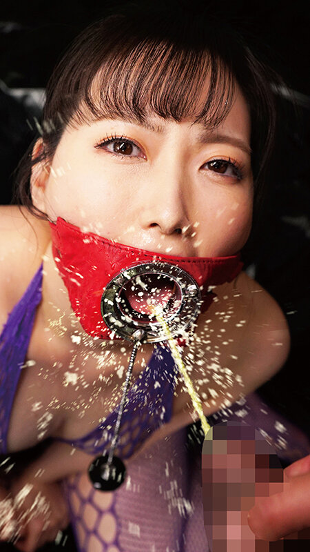 鬼畜沼 むっつりマゾ変態の引きこもりWebデザイナーをアナル無限バズ調教 乃南ゆい - サンプル画像 - 5