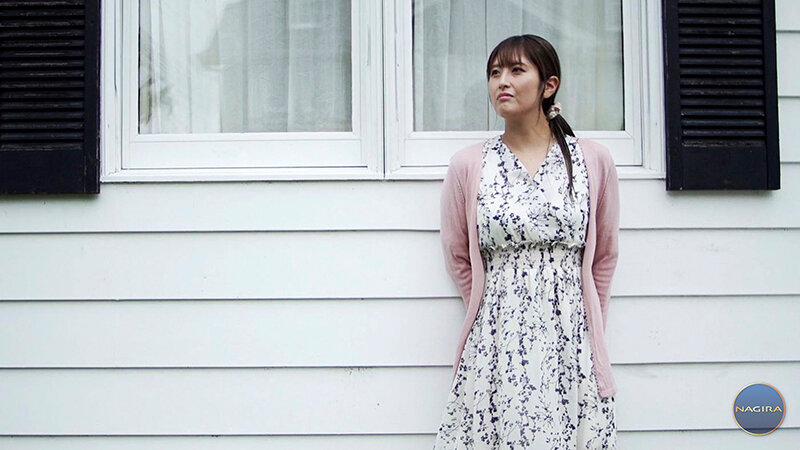 あなた、一度だけ許して…。-32才人妻デビュードキュメント再現ドラマ- 小田ゆうか - サンプル画像 - 1