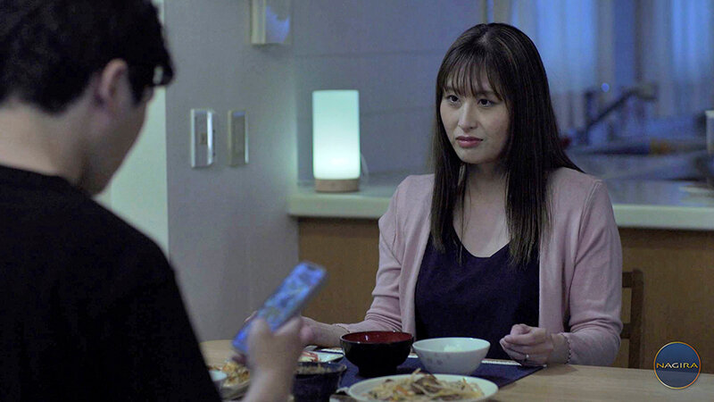 あなた、一度だけ許して…。-32才人妻デビュードキュメント再現ドラマ- 小田ゆうか - サンプル画像 - 2