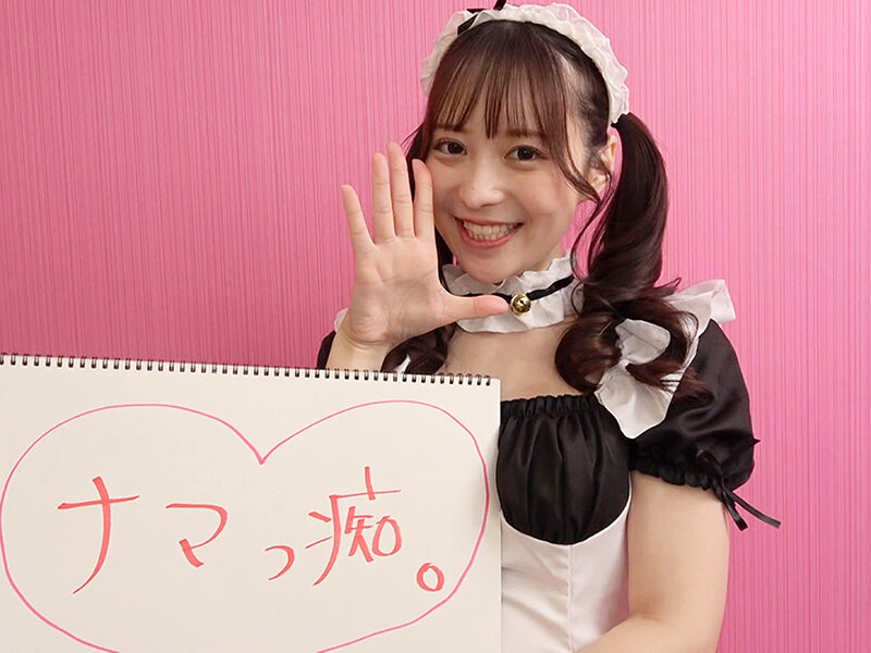 【生外特化！！】裏オプは射精後チ○ポを生挿入！天馬ゆいのナマ・外出し風俗タワー 天馬ゆい - サンプル画像 - 2