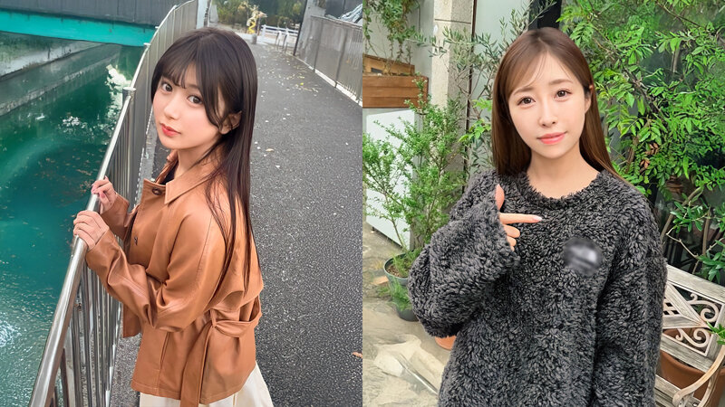 SNAPin GIRLs Vol.2 - サンプル画像 - 1