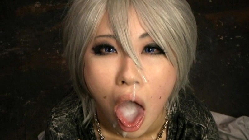 縄・美乳男装少女監禁 美咲結衣 - サンプル画像 - 14