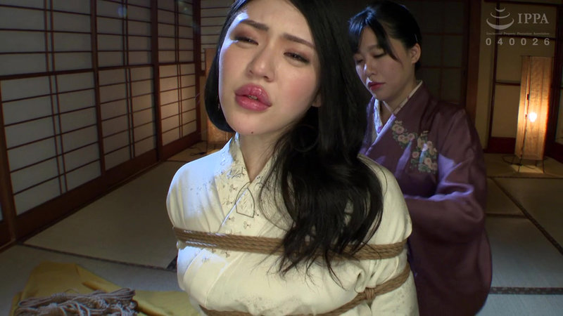 いたくて、きもちいいこと - サンプル画像 - 10