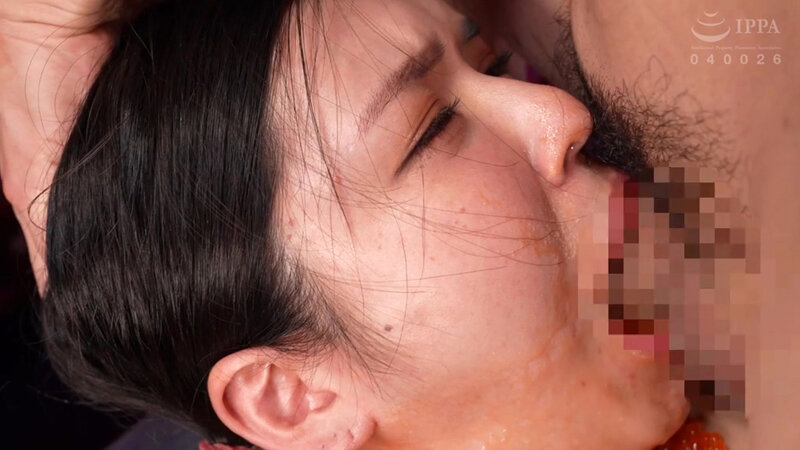 Gear 歯車 激痛と快楽 塩見彩 - サンプル画像 - 8