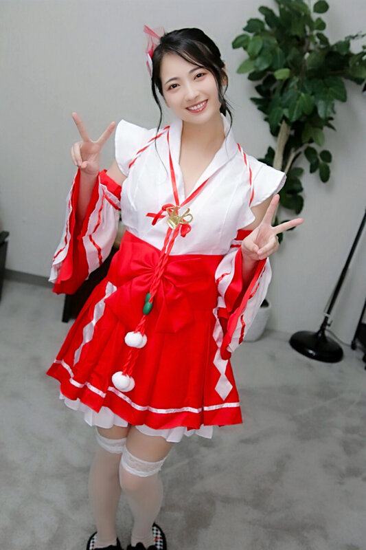 今井えみのすべて 放課後居残り個人レッスン ラブホのベッドで終わらない課外授業 - サンプル画像 - 17