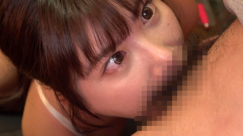 脱出遊戯 拘束された状態から制限時間内に脱出して逃げ切らないと… 有加里ののか - サンプル画像 - 6