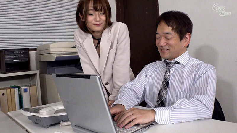 露出・輪●・ぶっかけ願望に憑りつかれた女 吉良りん - サンプル画像 - 3