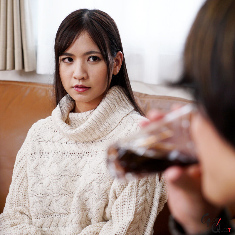 彼女の姉はマゾ女 宮崎リン - サンプル画像 - 2