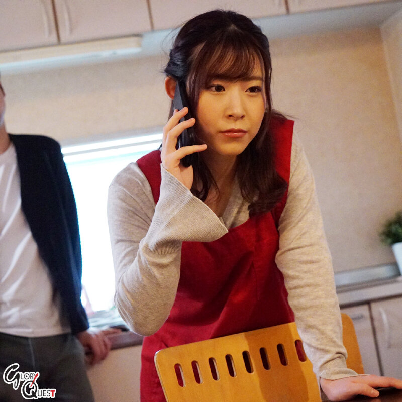 中イキ開発3泊4日 沙月恵奈 - サンプル画像 - 1