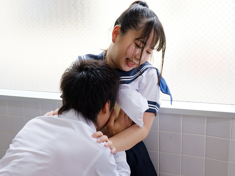 スクールカースト頂点の生意気な巨乳女子マネージャーを復讐レ×プで完堕ちするまで徹底的にわからせる 有栖かなう - サンプル画像 - 12