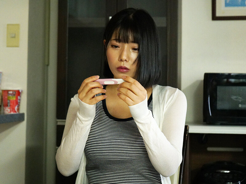 ヤリチン達にレ○プされて輪●堕ちした愛しの彼女 九井スナオ - サンプル画像 - 3