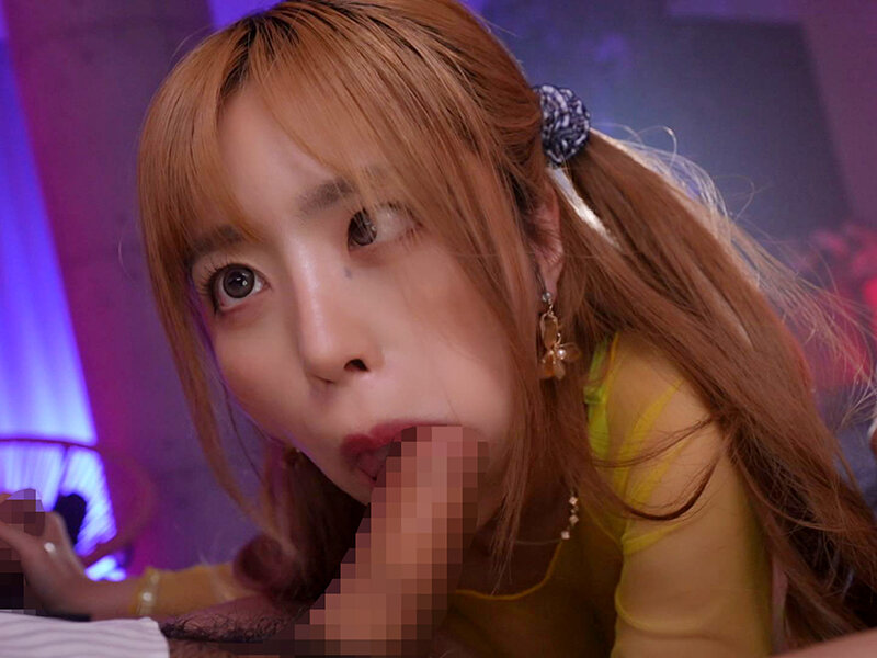 アヘ顔失禁キメセクOD 港区社長に媚薬盛り込まれたガンギマリGAL 椿りか - サンプル画像 - 15