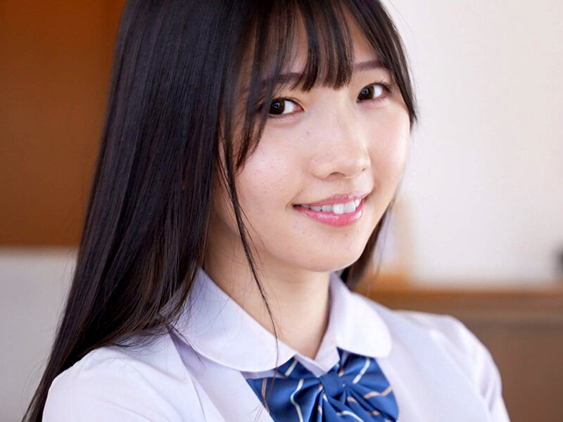 禁断介護 巴ひかり - サンプル画像 - 1