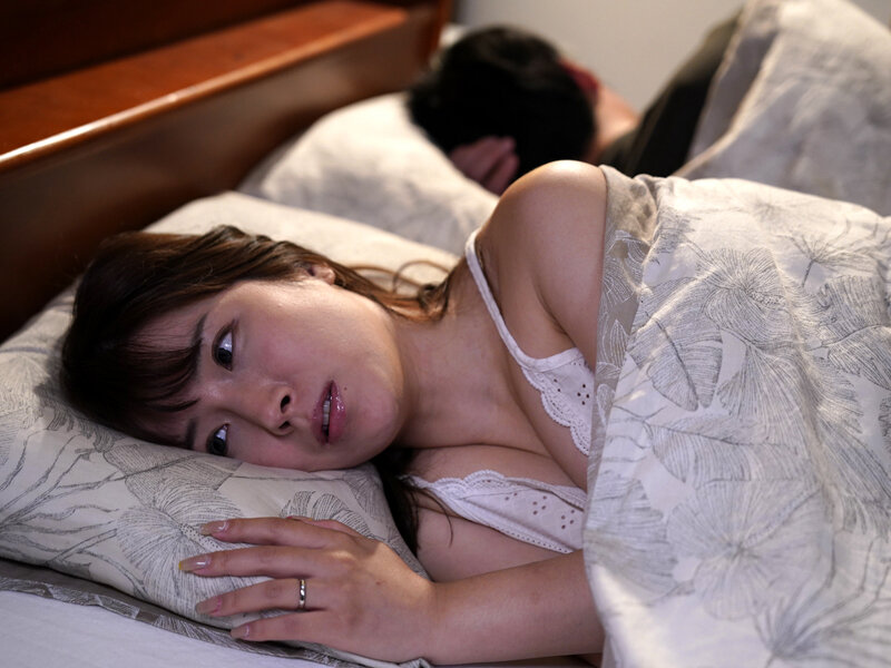 母子姦 橘内ひなた - サンプル画像 - 15