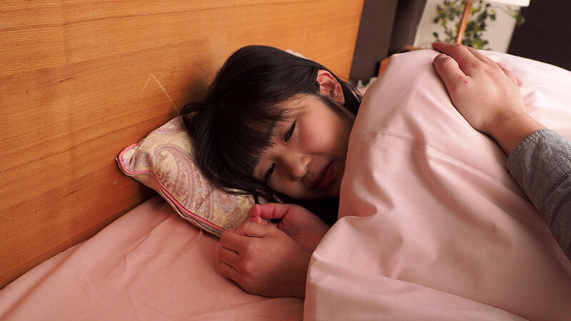 主観ドラマ 普段はマジメなうちの会社のミニっ子上司は、おしっこが止まらないからおむつが濡れるとついトロトロに甘えたくなっちゃうの。 須崎美羽 - サンプル画像 - 18