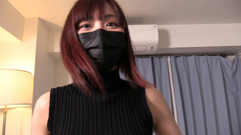 スカトロ美女お届けします［排泄マニア］あやめさん 【スカトロ風俗体験動画】 - サンプル画像 - 1