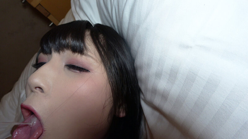 オトコノコ快楽漬ケ。【ななこ】 - サンプル画像 - 4