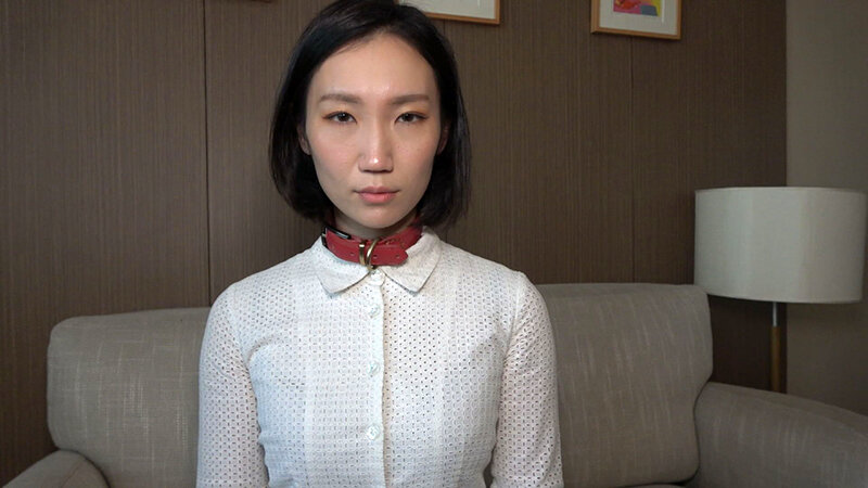 肉便器願望 あかね - サンプル画像 - 1