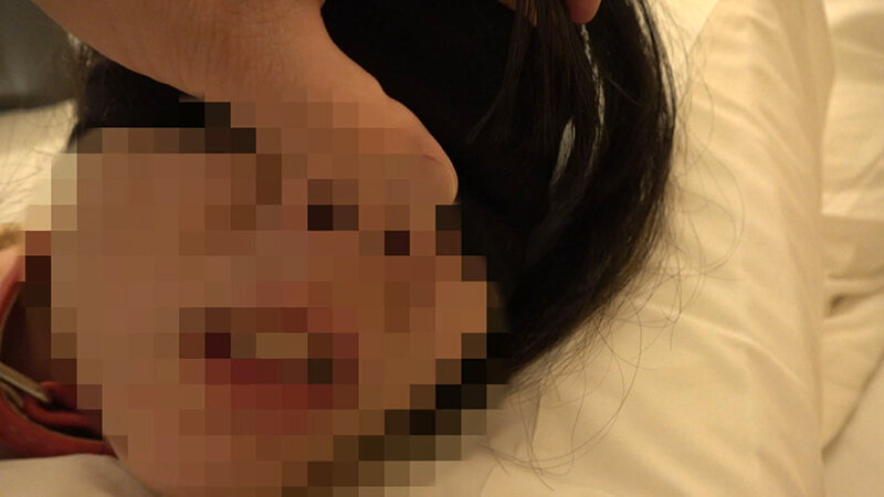 処女のまま6年以上も肛門SEXとフェラ飲精をさせられている真面目な県立図書館の司書 - サンプル画像 - 6