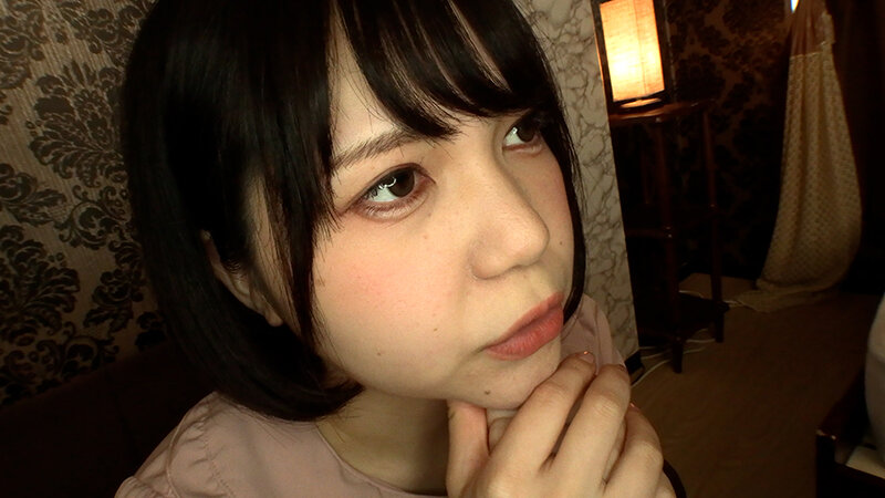 女王様の便器奴● 新川ゆず - サンプル画像 - 3