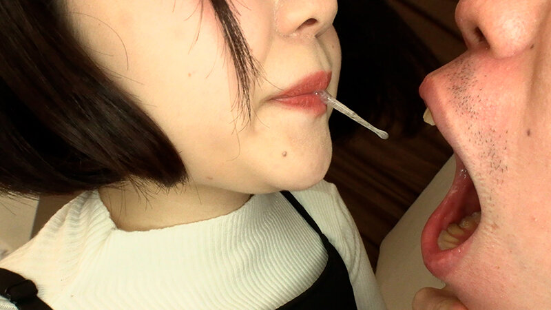 女王様の便器奴● 新川ゆず - サンプル画像 - 7