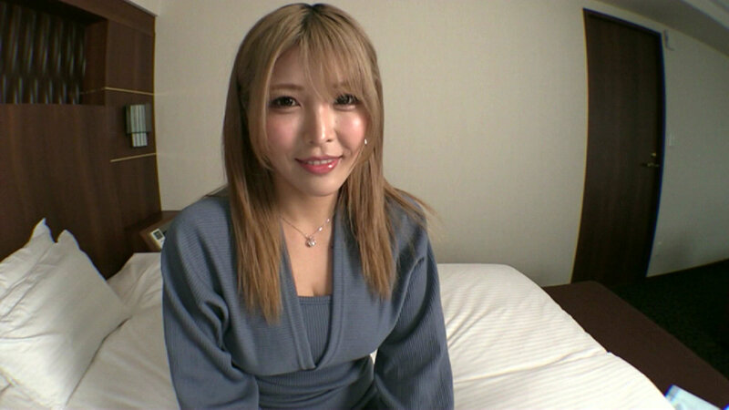 肛門極限拡張 新村あかり 落合麗香 - サンプル画像 - 1