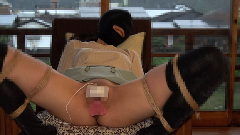 ガチ素人投稿 本当にいる家畜奴● - サンプル画像 - 10