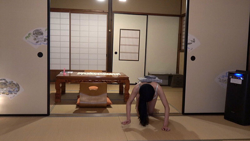 ガチ素人投稿 本当にいる家畜奴● - サンプル画像 - 5