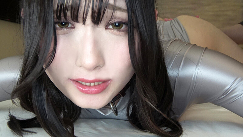 アナルを蕩けさせて発情した超美形オトコノコ 敏感なカラダを痙攣させておねだり調教。 ななこ - サンプル画像 - 7