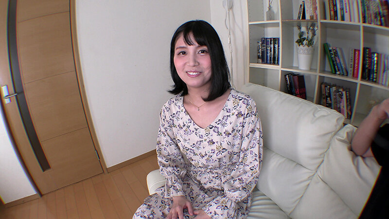肛門を花瓶にされたい清楚微熟女 星奈茉奈花 - サンプル画像 - 1