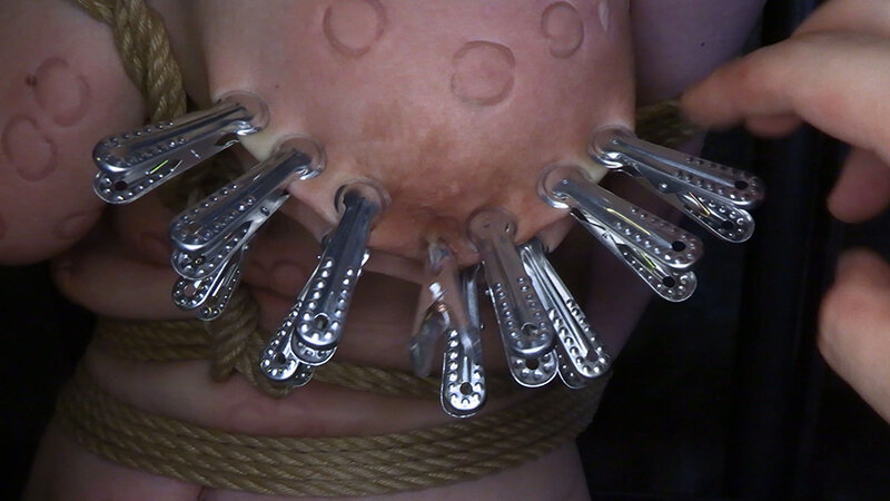 被虐の麗奴 有馬早智子 - サンプル画像 - 7