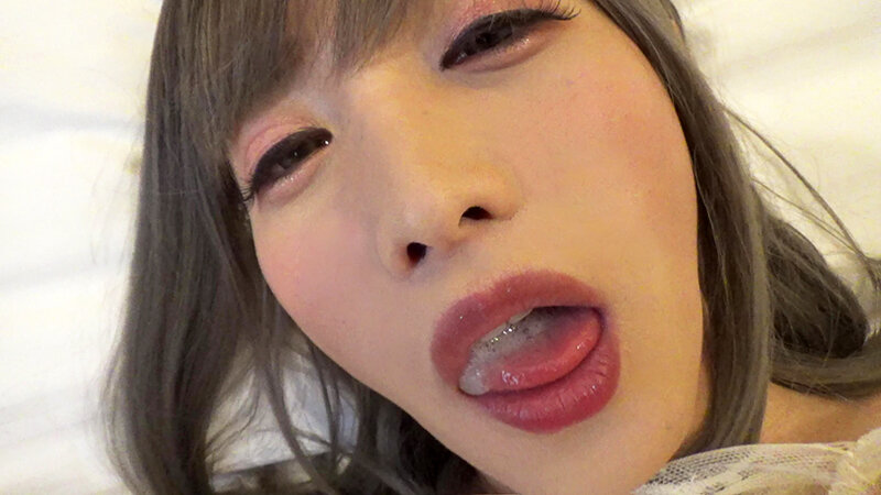 女装美少年を飼う。りこ - サンプル画像 - 2