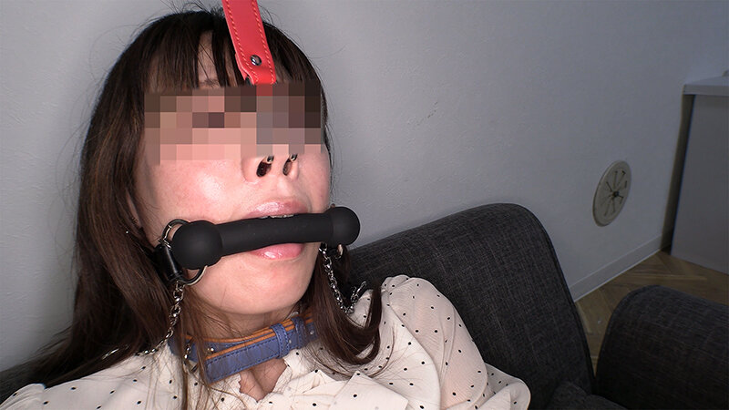 近親相姦SM投稿 「僕の母さんの恥ずかしいお○んこを見てください」 - サンプル画像 - 1