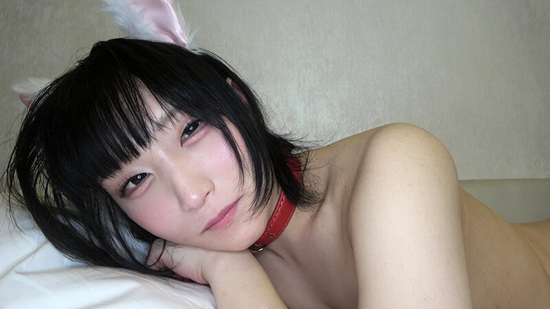 デビュー即、雌堕ち。 - サンプル画像 - 10