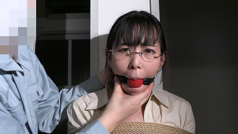 囚われの緊縛令嬢 DIDコレクション2 - サンプル画像 - 10