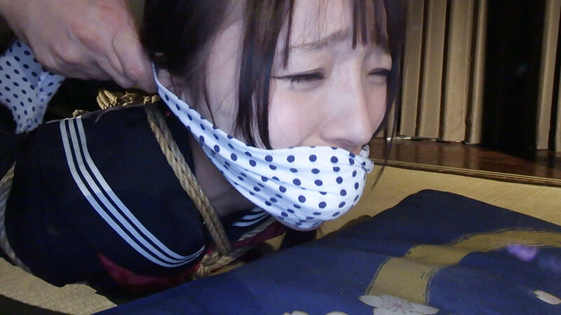 囚われの緊縛令嬢 DIDコレクション2 - サンプル画像 - 16