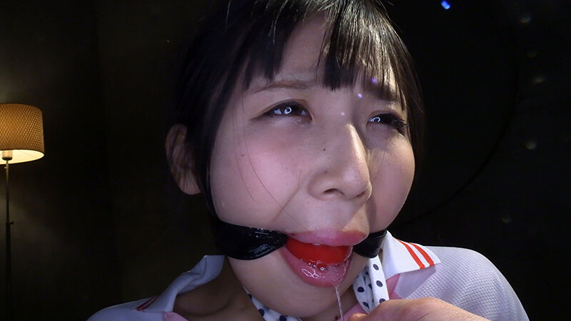 囚われの緊縛令嬢 DIDコレクション2 - サンプル画像 - 2