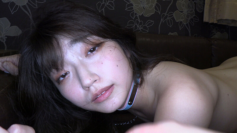 私を調教してください 安堂はるの - サンプル画像 - 7