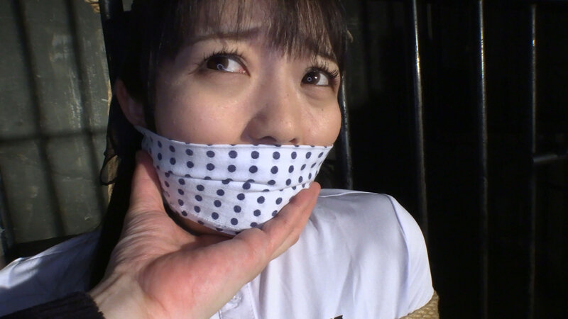 囚われの緊縛令嬢 DIDコレクション3 - サンプル画像 - 2