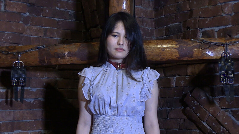 私をどれいにしてください 朝倉七海 - サンプル画像 - 2