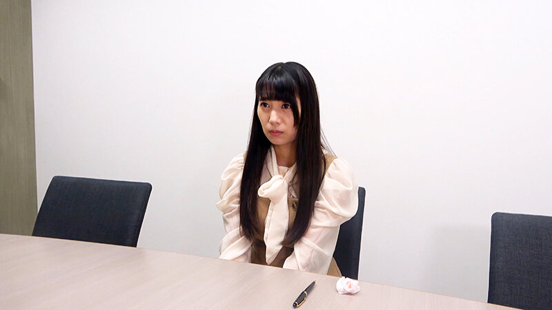 どれい契約書03 - サンプル画像 - 1