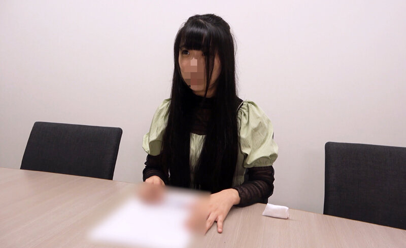 どれい契約書07 - サンプル画像 - 12