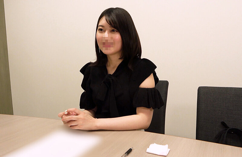 どれい契約書09 - サンプル画像 - 13