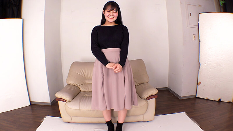 素人女子30人 ヒクヒク肛門ガン見させてくださいSPECIAL - サンプル画像 - 18