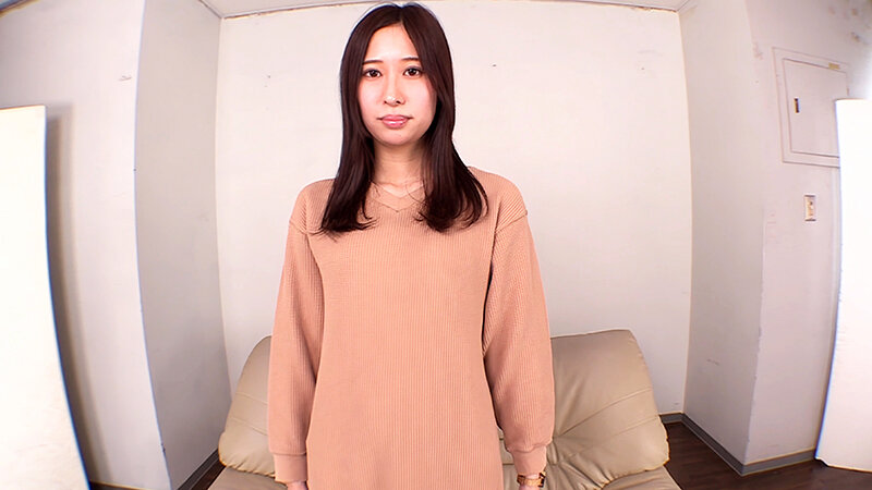 素人女子30人 ヒクヒク肛門ガン見させてくださいSPECIAL - サンプル画像 - 6